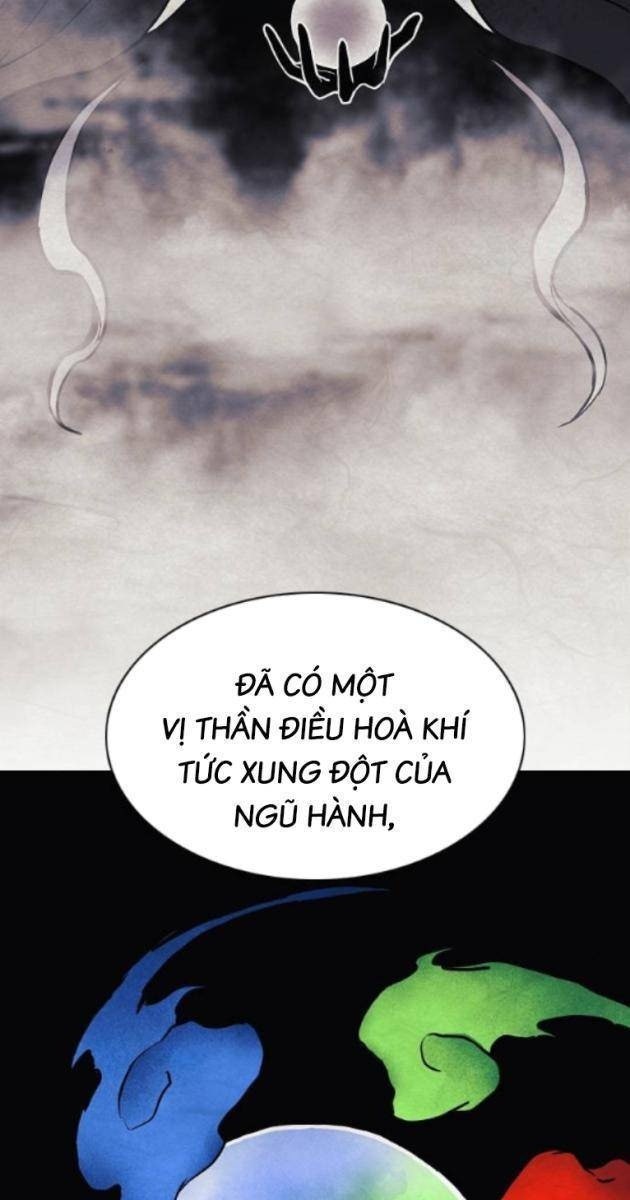 Chước Đao - Page 102