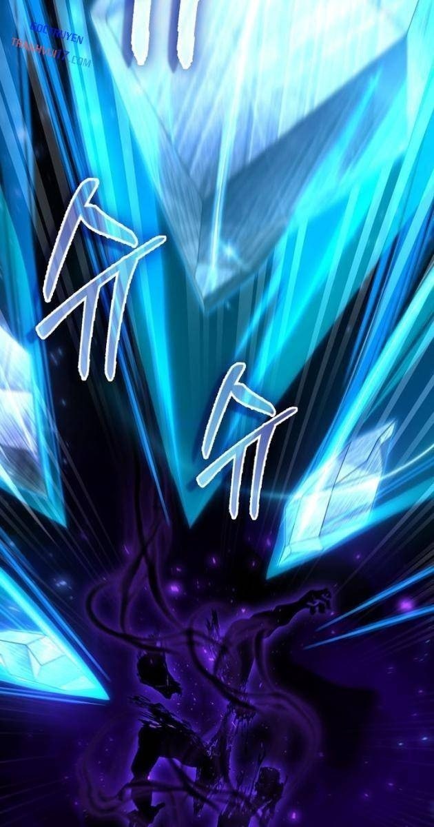 Đại Phản Diện Khao Khát Được Sống - Page 61