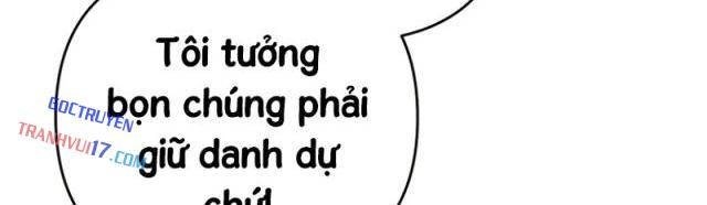Ta Sẽ Huỷ Diệt Đế Quốc Này - Page 117