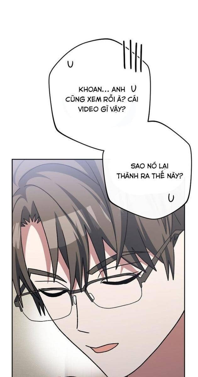 Stream Của Cung Thủ Thiên Tài - Page 49