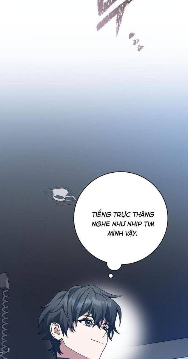 Stream Của Cung Thủ Thiên Tài - Page 103
