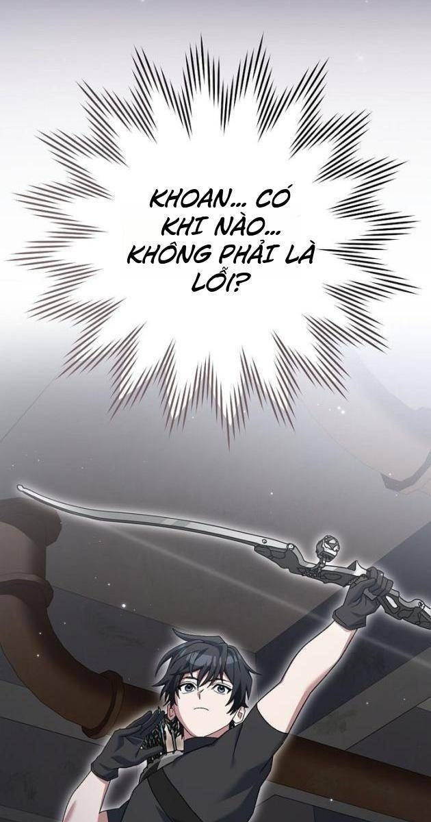 Stream Của Cung Thủ Thiên Tài - Page 149