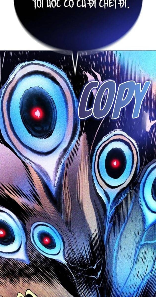 Đại Chiến Người Và Trùng - Page 29