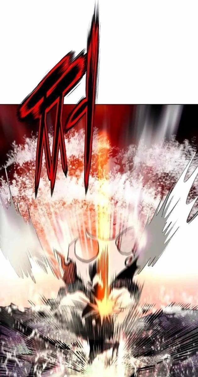 Đại Chiến Người Và Trùng - Page 45