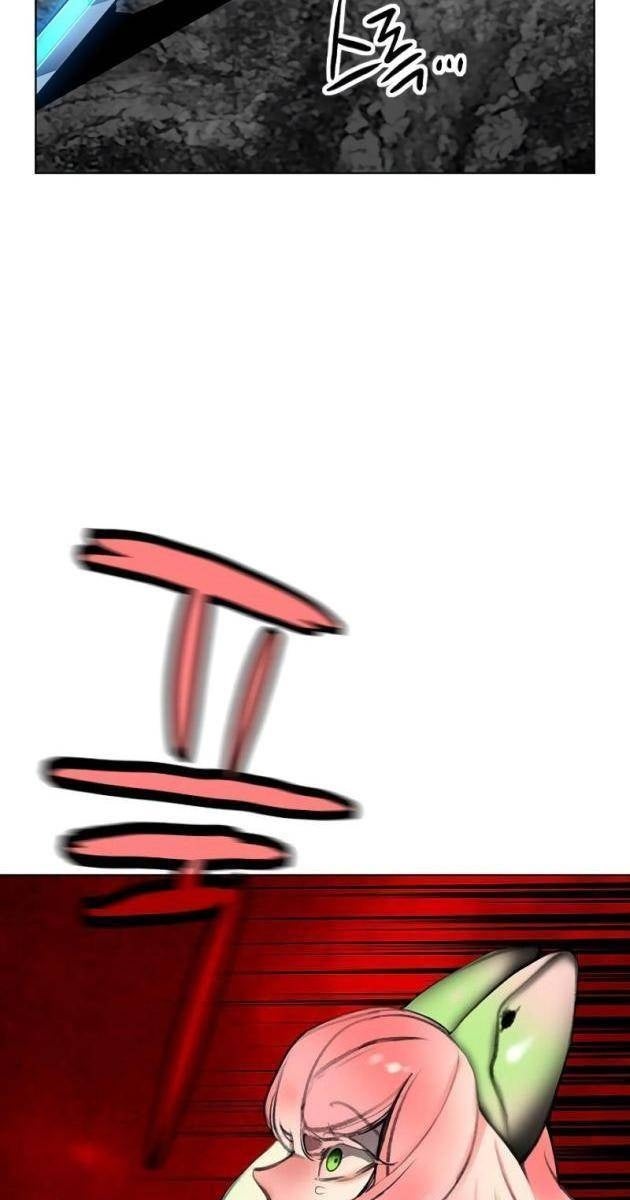 Đại Chiến Người Và Trùng - Page 58