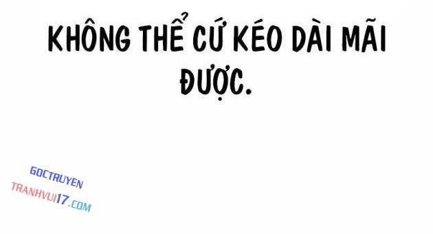 Đại Chiến Người Và Trùng - Page 128