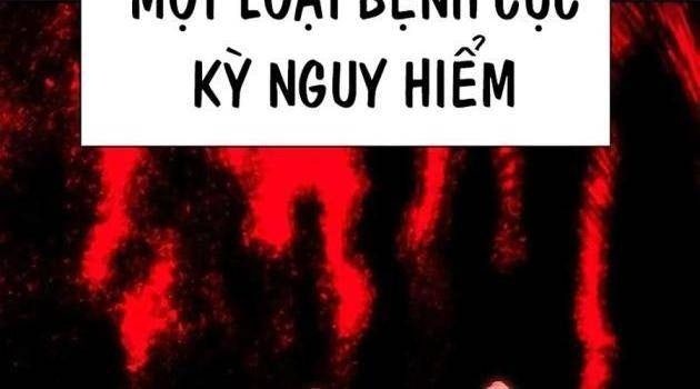 Đại Chiến Người Và Trùng - Page 129