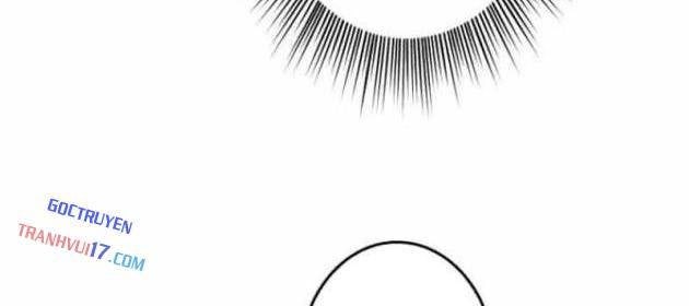 Chinh Phục Hầm Ngục Bằng Sao Chép Và Dán - Page 68