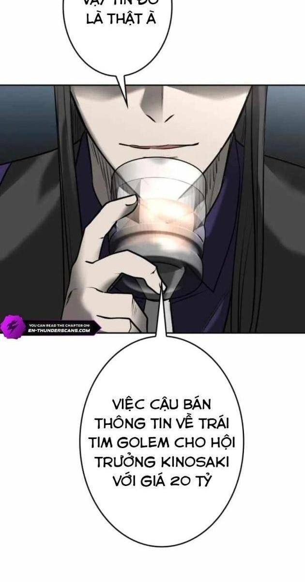 Chinh Phục Hầm Ngục Bằng Sao Chép Và Dán - Page 94