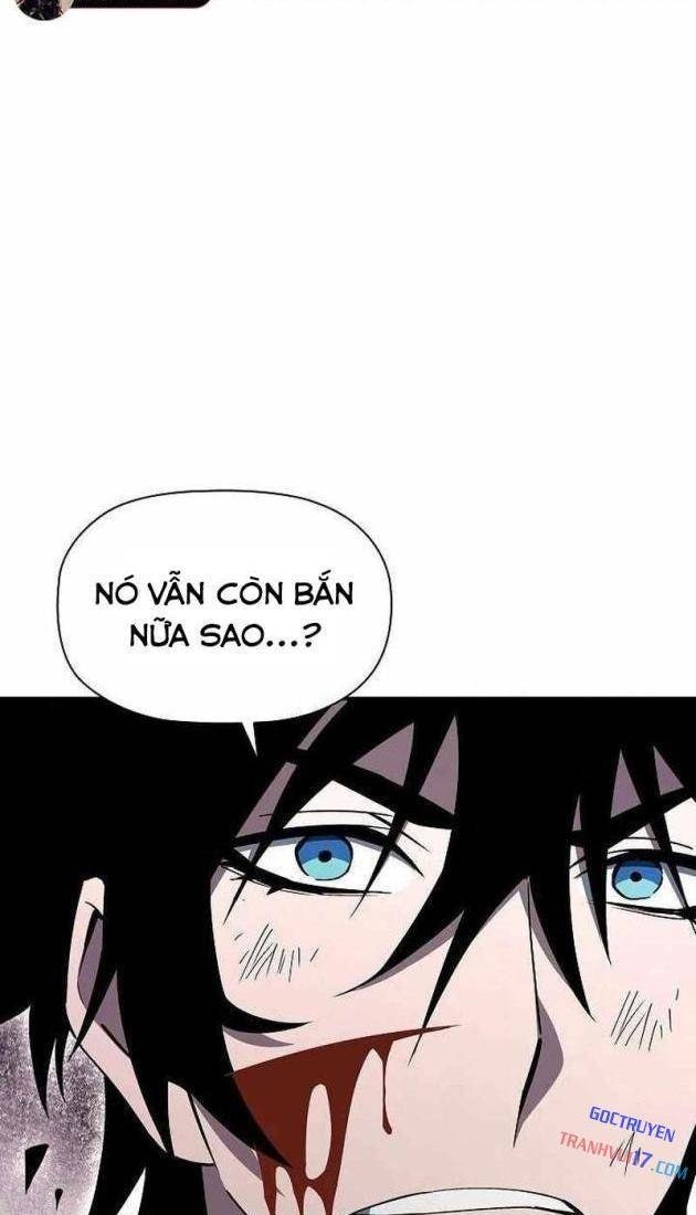 Sinh Tồn Giả Tối Cường - Page 70