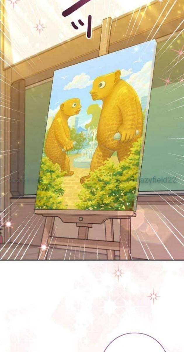 Sự Tái Sinh Của Nhà Thiết Kế Tài Ba - Page 17