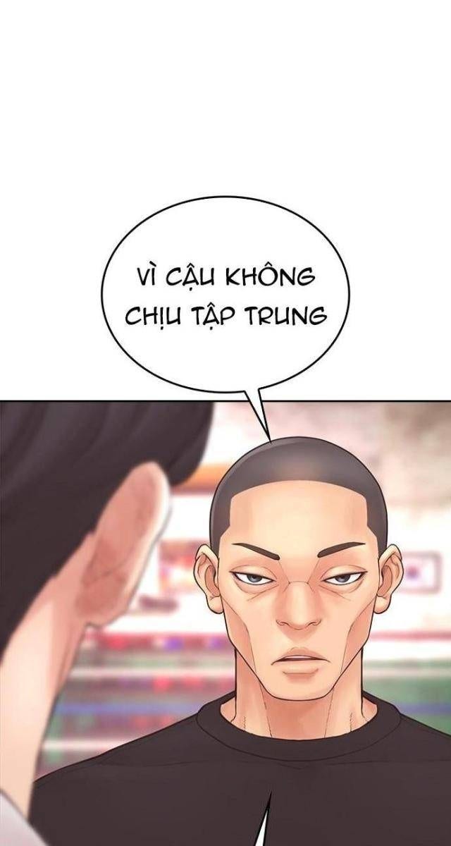 Bố Vạn Năng - Page 3