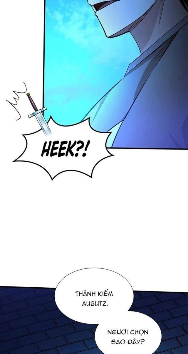 Hầm Ngục Hướng Dẫn Cấp Địa Ngục - Page 27