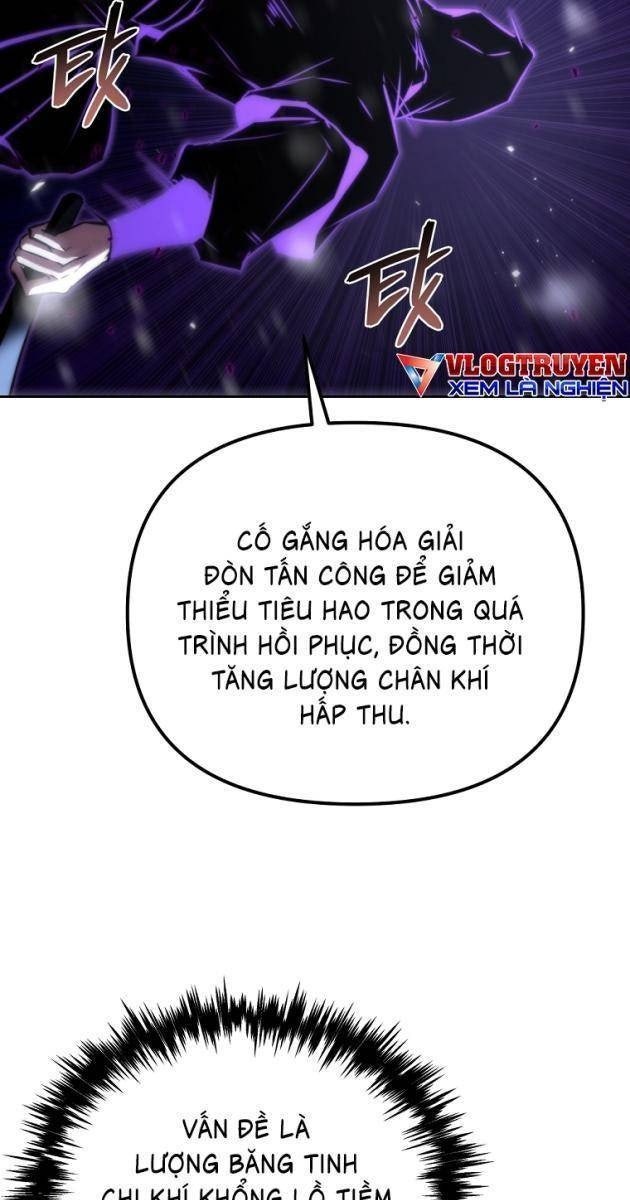 Chuyển Thế Ma Thần Ký - Page 78