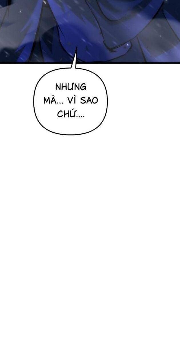 Chuyển Thế Ma Thần Ký - Page 121