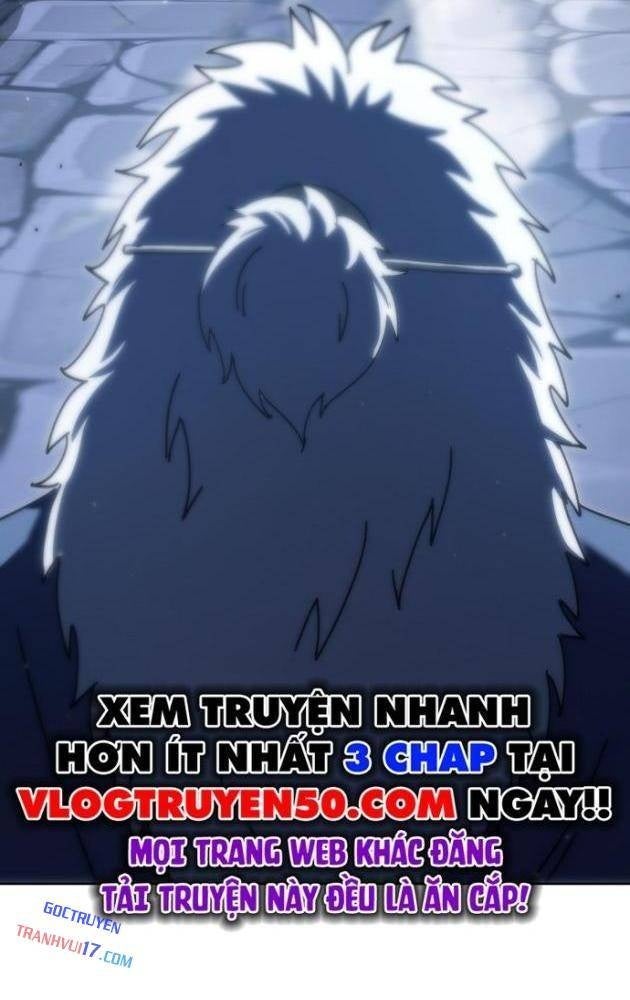 Chuyển Thế Ma Thần Ký - Page 39