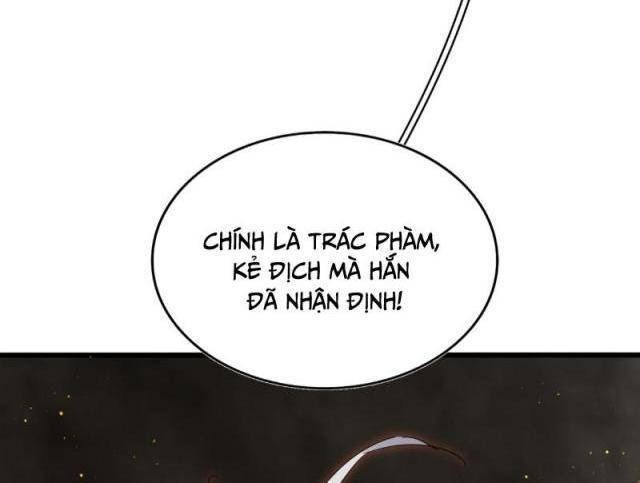 Đại Quản Gia Là Ma Hoàng - Page 10