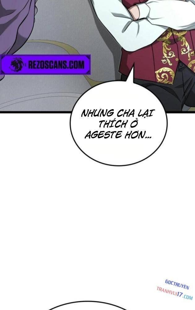 Nhà Vô Địch Kalli - Page 44