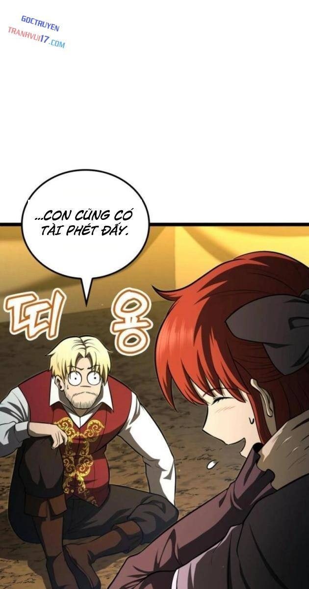 Nhà Vô Địch Kalli - Page 84