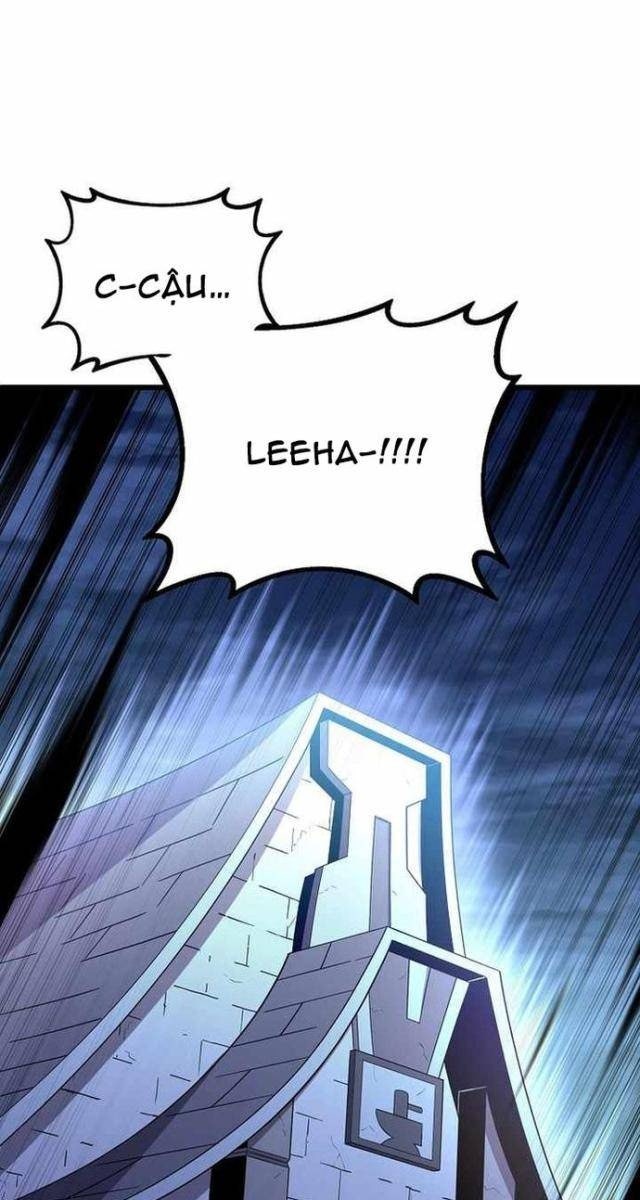 Xạ Thủ Đạn Ma - Page 53