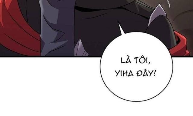Xạ Thủ Đạn Ma - Page 35