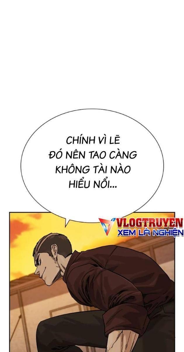 Để Có Thể Sống Sót - Page 6