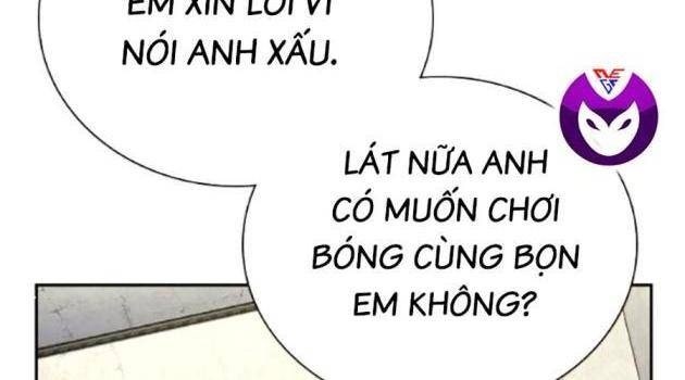 Để Có Thể Sống Sót - Page 30