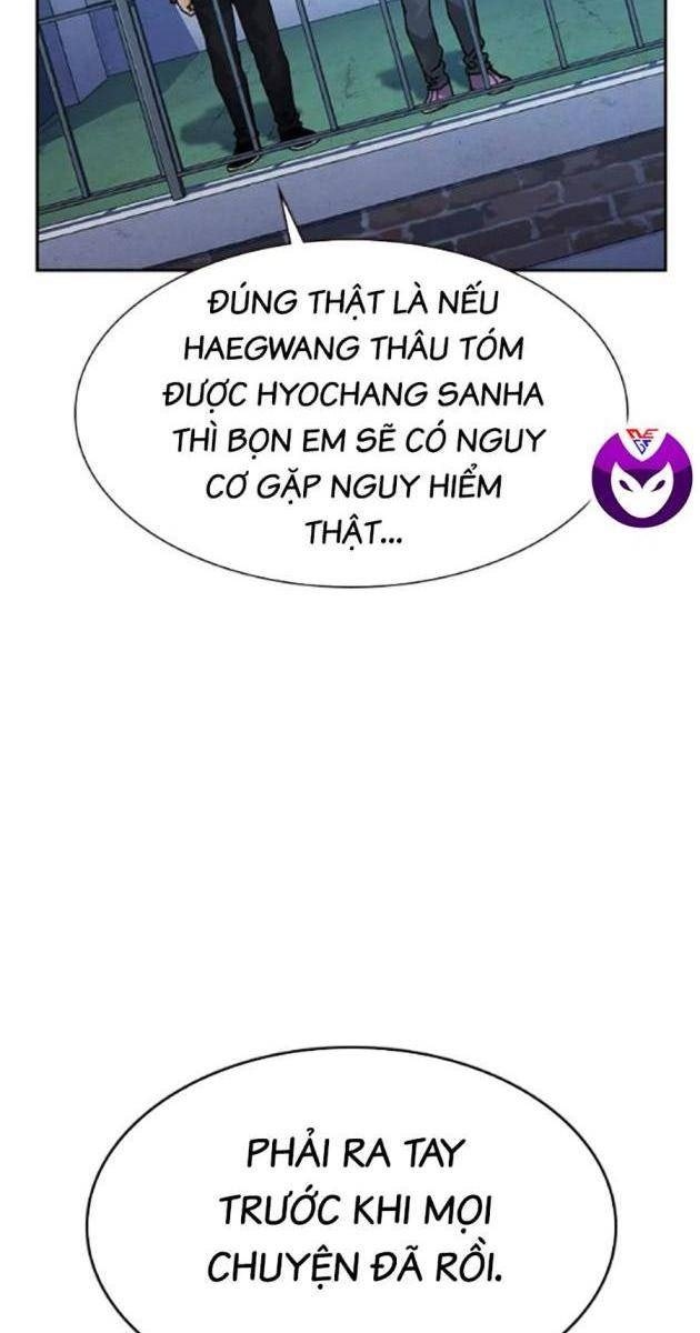 Để Có Thể Sống Sót - Page 210