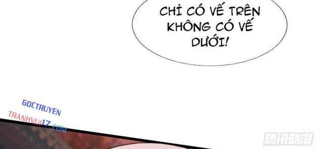Ta Có Thể Rút Ra Vô Hạn Vật Phẩm - Page 76