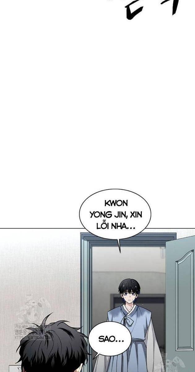 Chước Đao - Page 111
