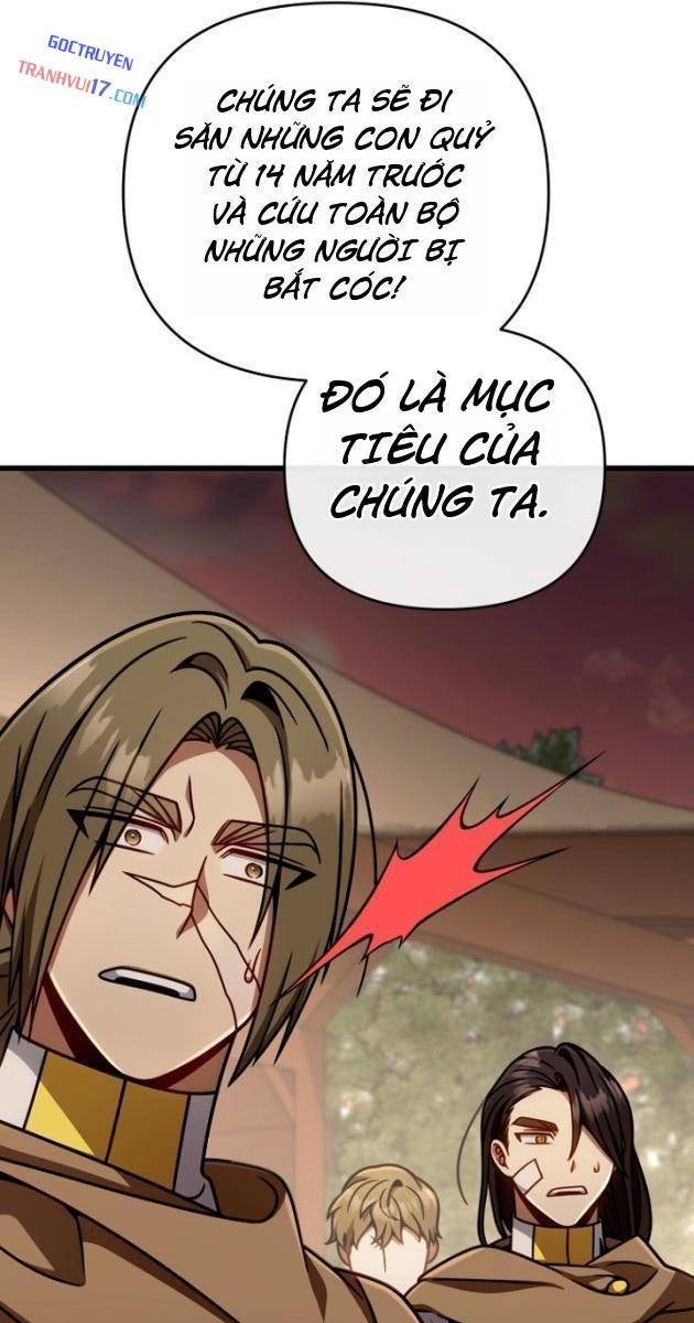 Ta Sẽ Huỷ Diệt Đế Quốc Này - Page 85
