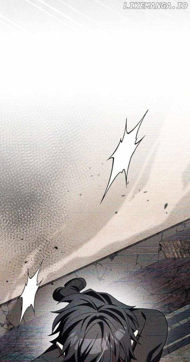 Stream Của Cung Thủ Thiên Tài - Page 17