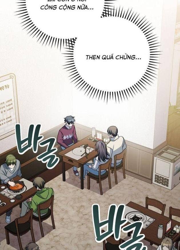 Stream Của Cung Thủ Thiên Tài - Page 60