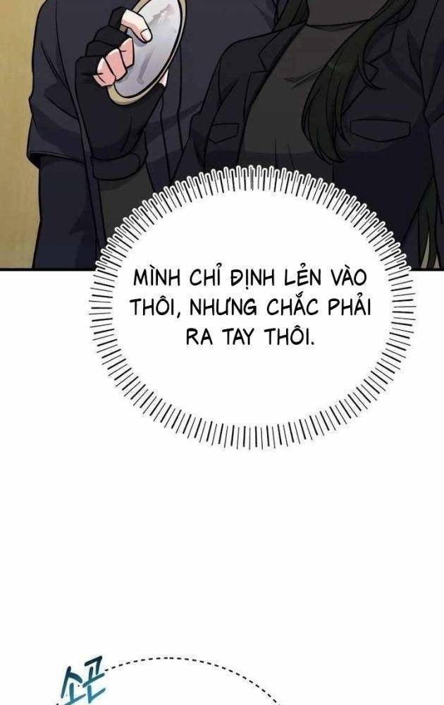 Support Gánh Cả Thế Giới - Page 39