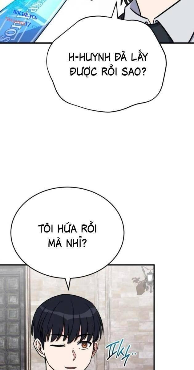 Support Gánh Cả Thế Giới - Page 45