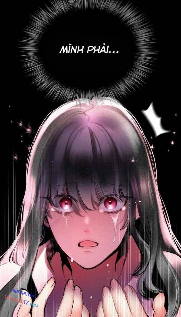 Đại Chiến Người Và Trùng - Page 22