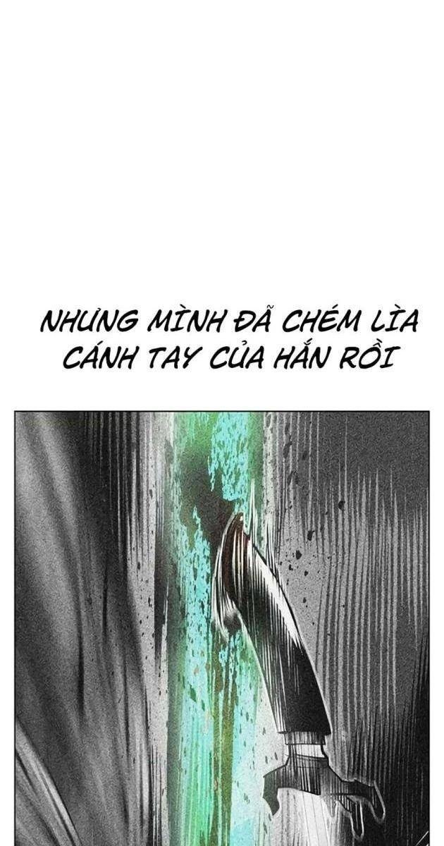 Đại Chiến Người Và Trùng - Page 95