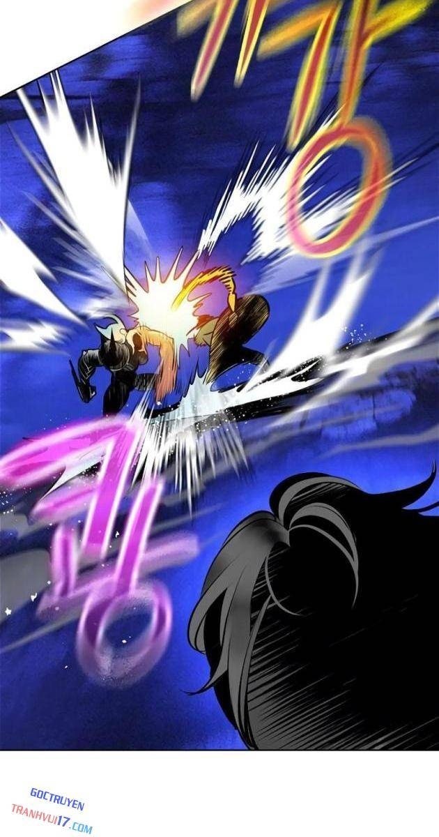 Đại Chiến Người Và Trùng - Page 114