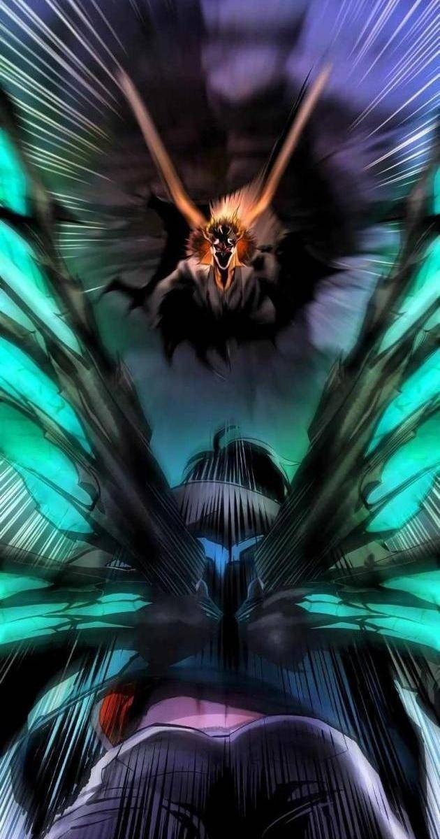 Đại Chiến Người Và Trùng - Page 160