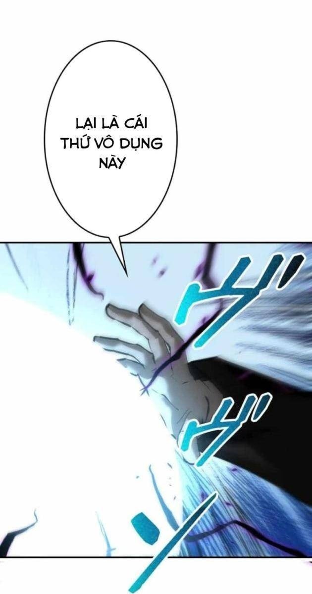 Chinh Phục Hầm Ngục Bằng Sao Chép Và Dán - Page 10