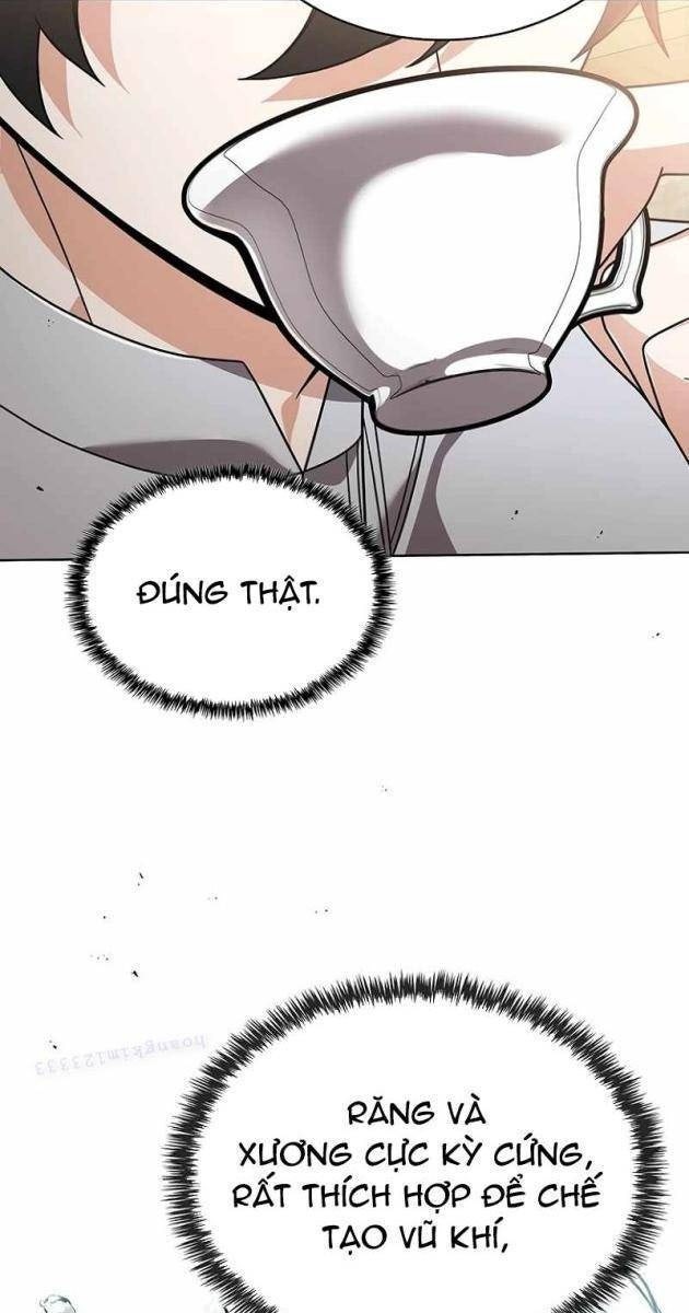 Học Viên Trở Thành Nhà Tiên Tri?! - Page 68