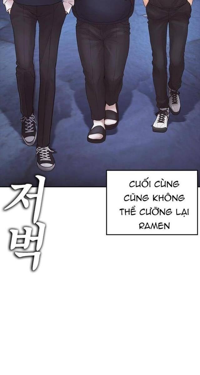 Bố Vạn Năng - Page 36