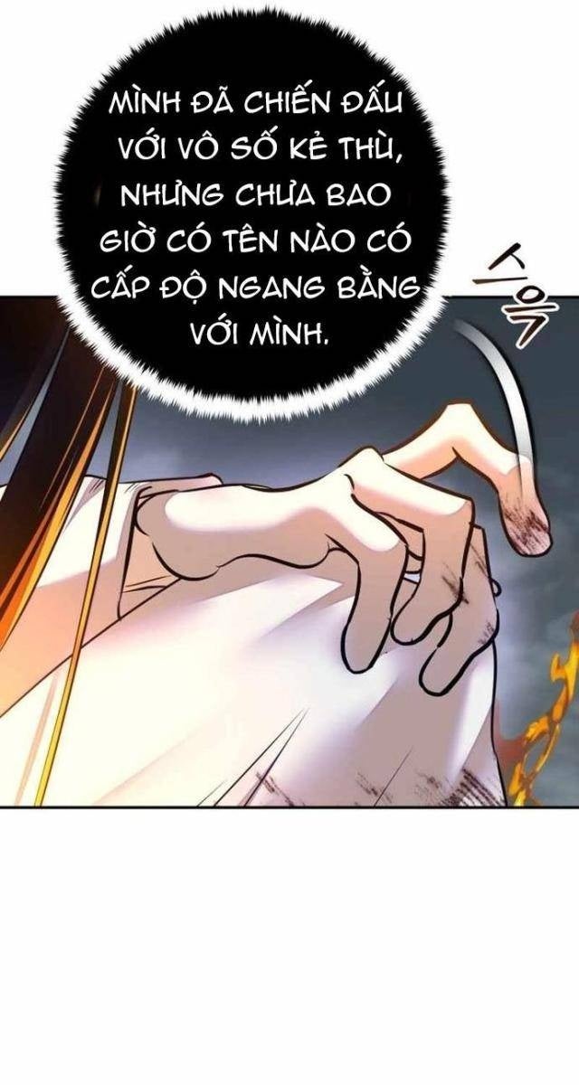 Trở Lại Thành Người Chơi - Page 22
