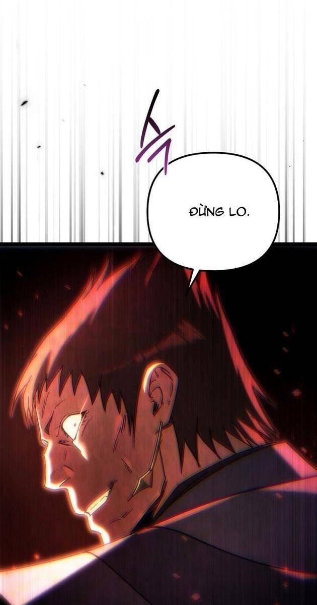 Chuyển Thế Ma Thần Ký - Page 37