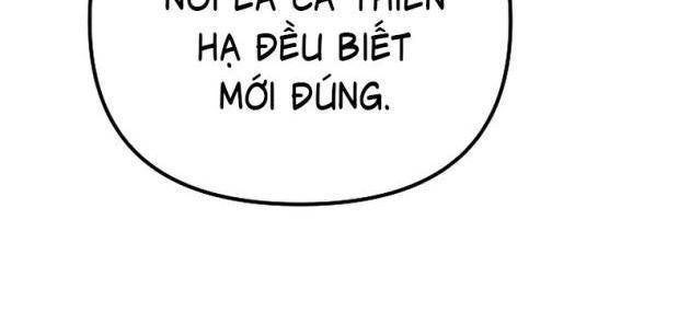 Chuyển Thế Ma Thần Ký - Page 132