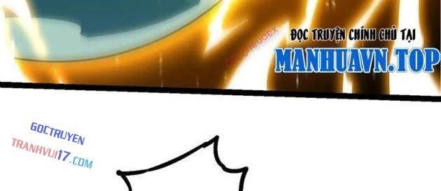 Chuyển Sinh Thành Liễu Đột Biến - Page 64
