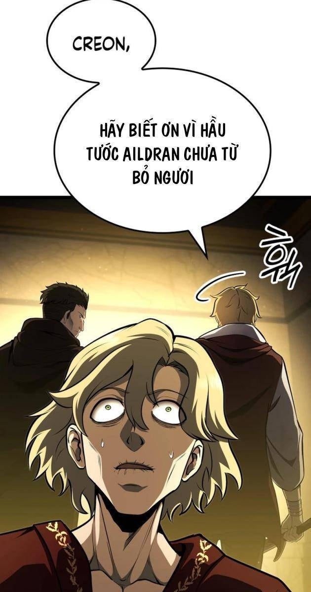 Nhà Vô Địch Kalli - Page 114