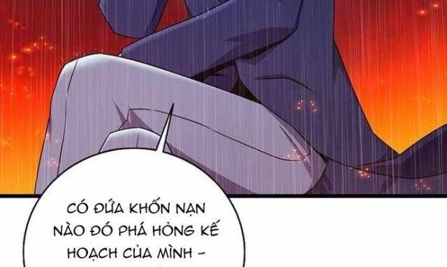 Xạ Thủ Đạn Ma - Page 66