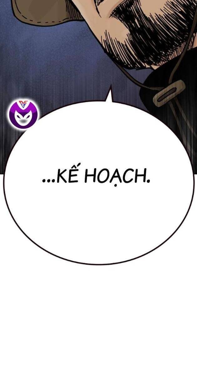 Để Có Thể Sống Sót - Page 124