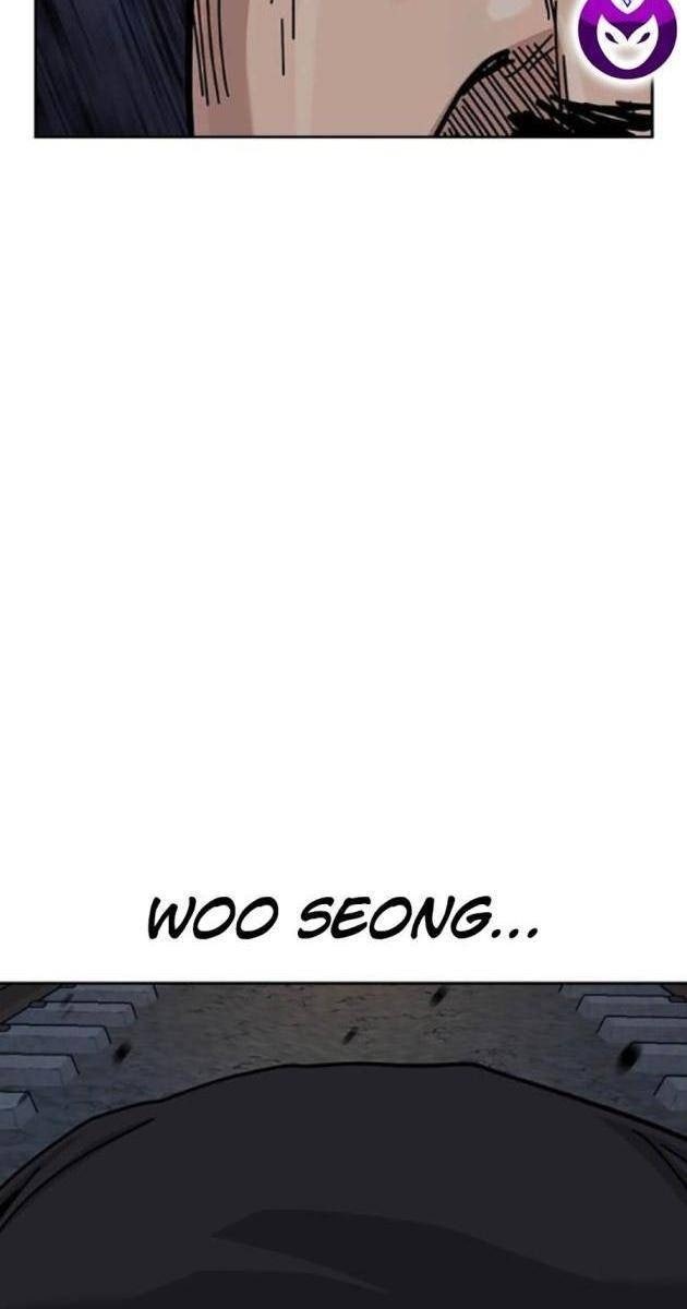 Để Có Thể Sống Sót - Page 137